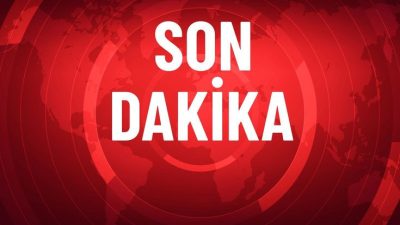 Ordu’nun Aybastı ilçesinde açık poligonda yapılan atış eğitimi sırasında meydana