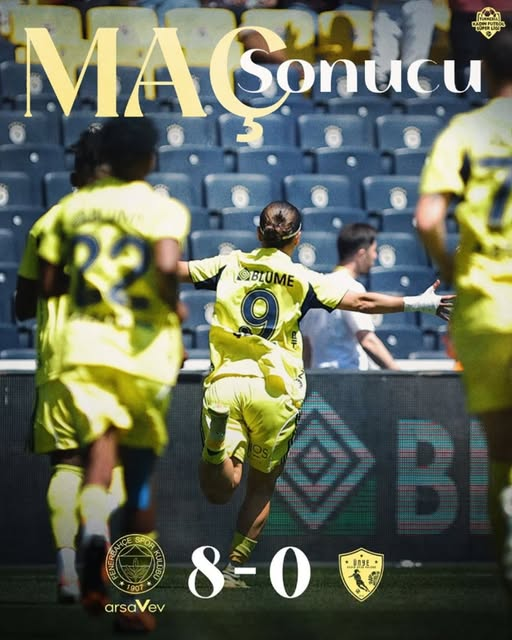 Turkcell Kadın Futbol Süper Ligi’nde mücadele eden Ünye Kadın Futbol