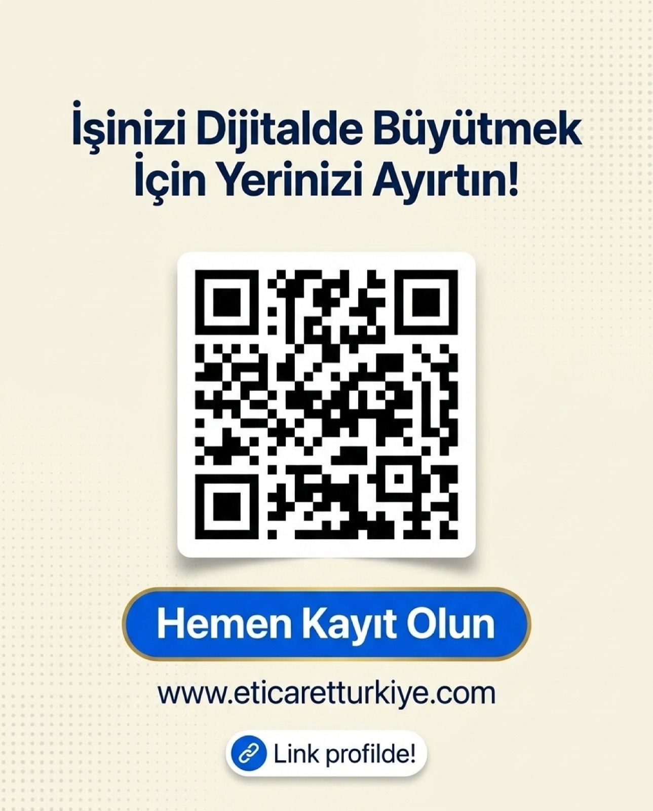 Ticaret 1
