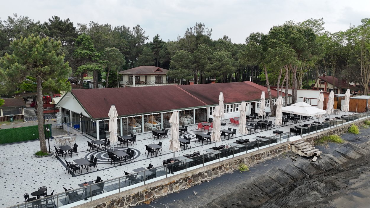 baskan guler den cinarsuyu na buyuk dokunus 7754