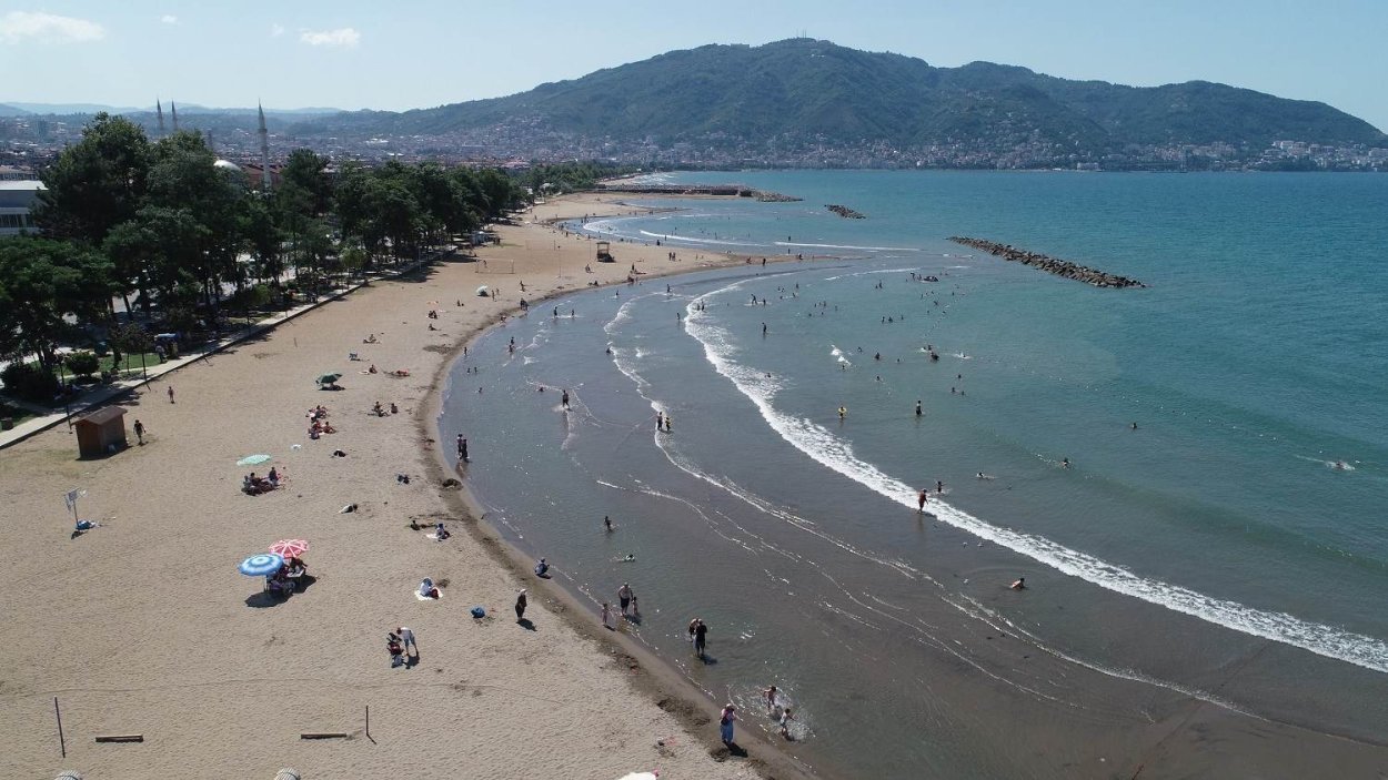 oskem 15 haziran da sezonu aciyor 3721