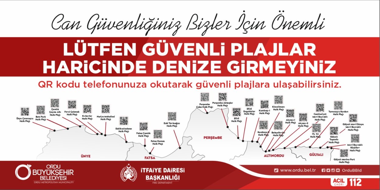 oskem 15 haziran da sezonu aciyor 3743