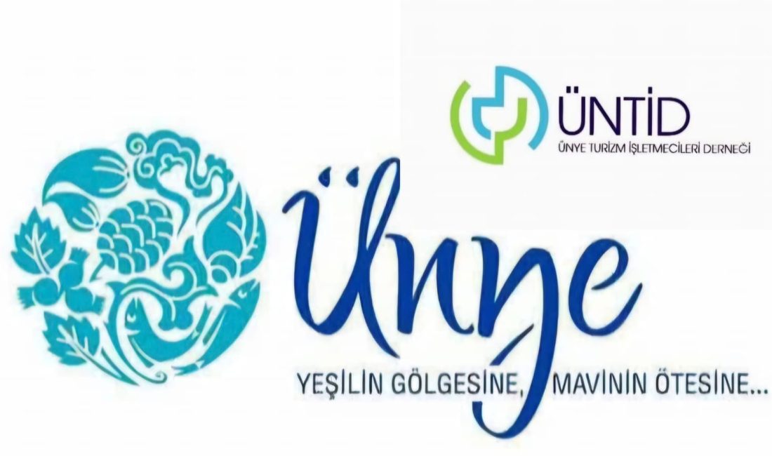 Ünye Turizm İşletmecileri Derneği, yangın yönetmeliği sonrası konaklama sektörünün yaşadığı
