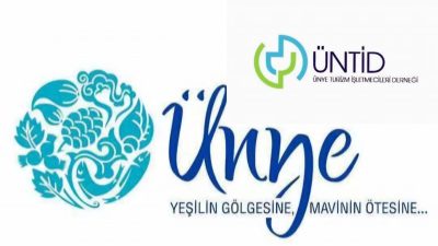 Ünye Turizm İşletmecileri Derneği, yangın yönetmeliği sonrası konaklama sektörünün yaşadığı