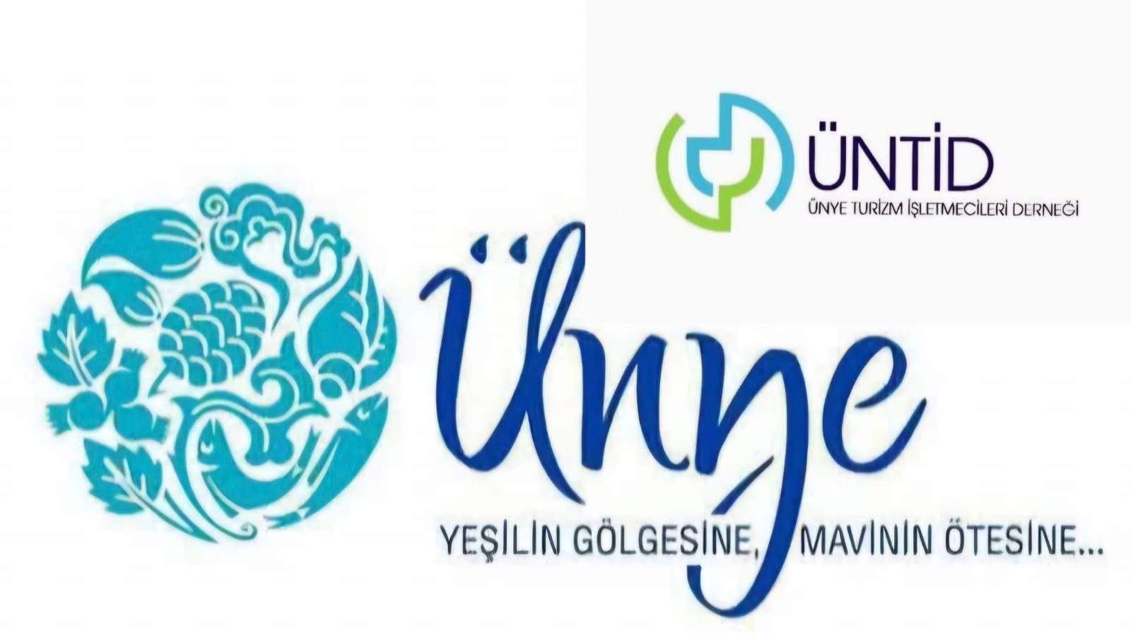 ÜNTİD'den Konaklama Sektöründe Haksız Rekabet Açıklaması untid