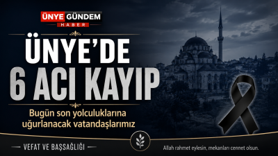 Hasan Gazezoğlu Hayatını Kaybetti Kuşdoğan Mahallesi’nden Abdullah Gazezoğlu’nun oğlu, Faruk,