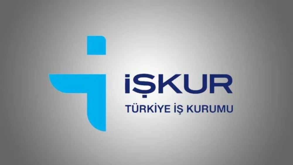 Ordu’daki okullarda 6 ay görevlendirilecek 1.177 kişi için TYP başvuruları