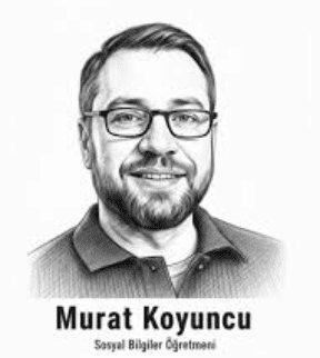 TARİHİN İZİNDE Malazgirt’ten Büyük Taarruz’a Zafere Yürüyen Birlik ​ Türk