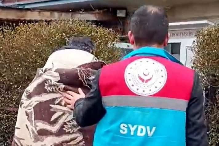 Ordu Valiliği, evsiz ve kimsesiz vatandaşlara 1 Ekim 2026 ile